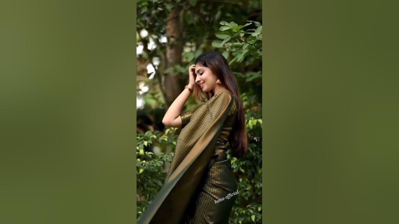 kadhala kadhala Song - Avvai Shanmugi 4k Video Song | Kamal hassan,Meena | Deva | K S Ravikumar