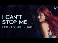 TWICE - &#39;I Can&#39;t Stop Me&#39; Epic Version (Orchestral Cover by Jiaern)