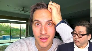 Tom Lee Just Made Shocking Prediction for Stocks