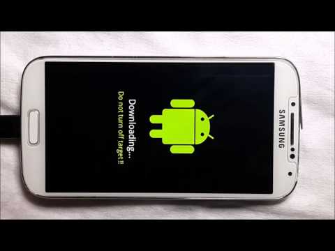 פקודות חשובות ל  ADB