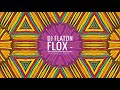 Dj Flaton Fox Japanese Roots Original Mix mp3