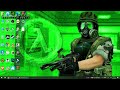 How to Download amp Install Half Life Opposing Force 