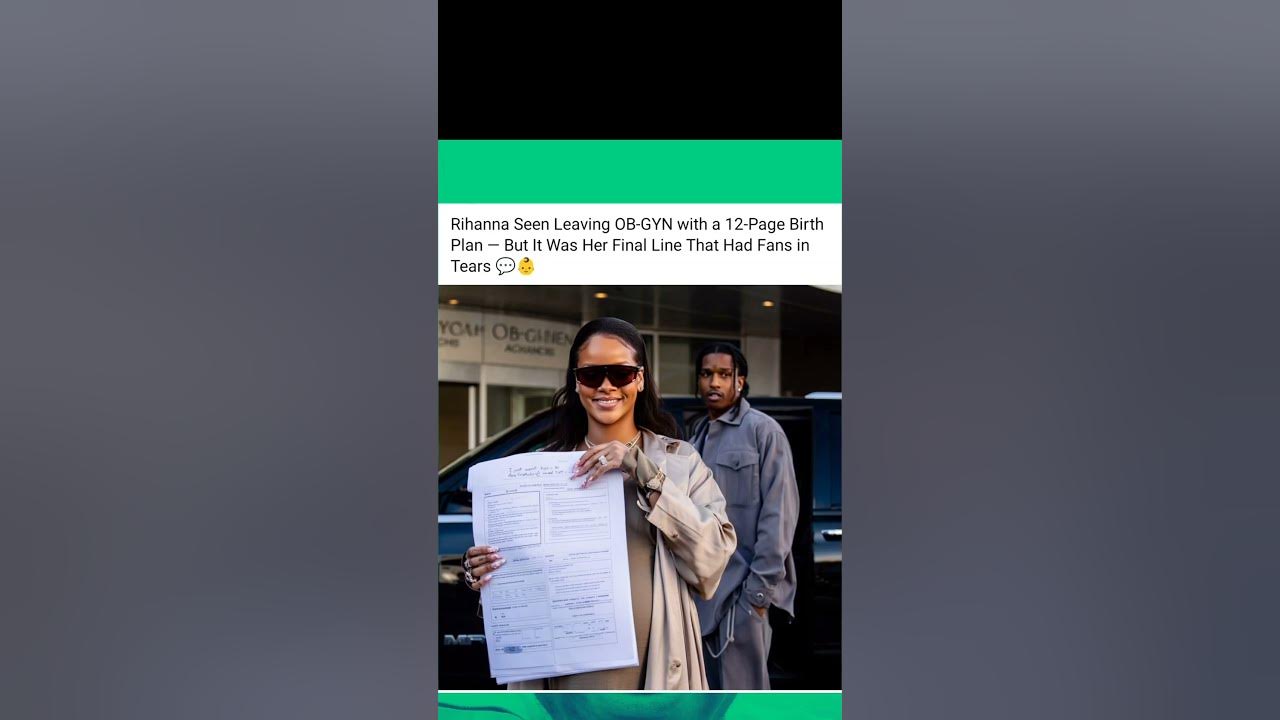 Rihanna Asap new coming #baby #peace #love #song #music
