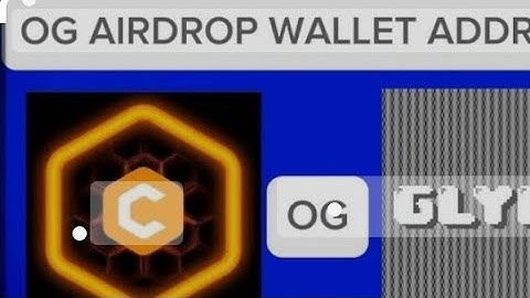 How to Link OG Tokens Withdrawal Address to Satoshi App / How to Add Core Network to MetaMask /OG CA