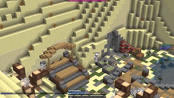 lucass0909 Cove Hacker