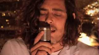 The Growlers - Beach Rats (The Hung at Heart Garage Recordings) chords