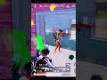 Camper 😂 #shorts #viral #viralvideo #trending #trendingshorts #bgmi #pubgmobile #pubg
