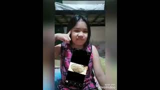 Coffee Commercial: School project