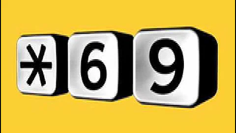 Domino "Not Sure About Logic Anymore" (Zoltan Kontes & Jerome Robins Mix) - Star 69