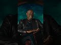 Earth, Wind & Fire | Official Trailer | HBO... #shorts