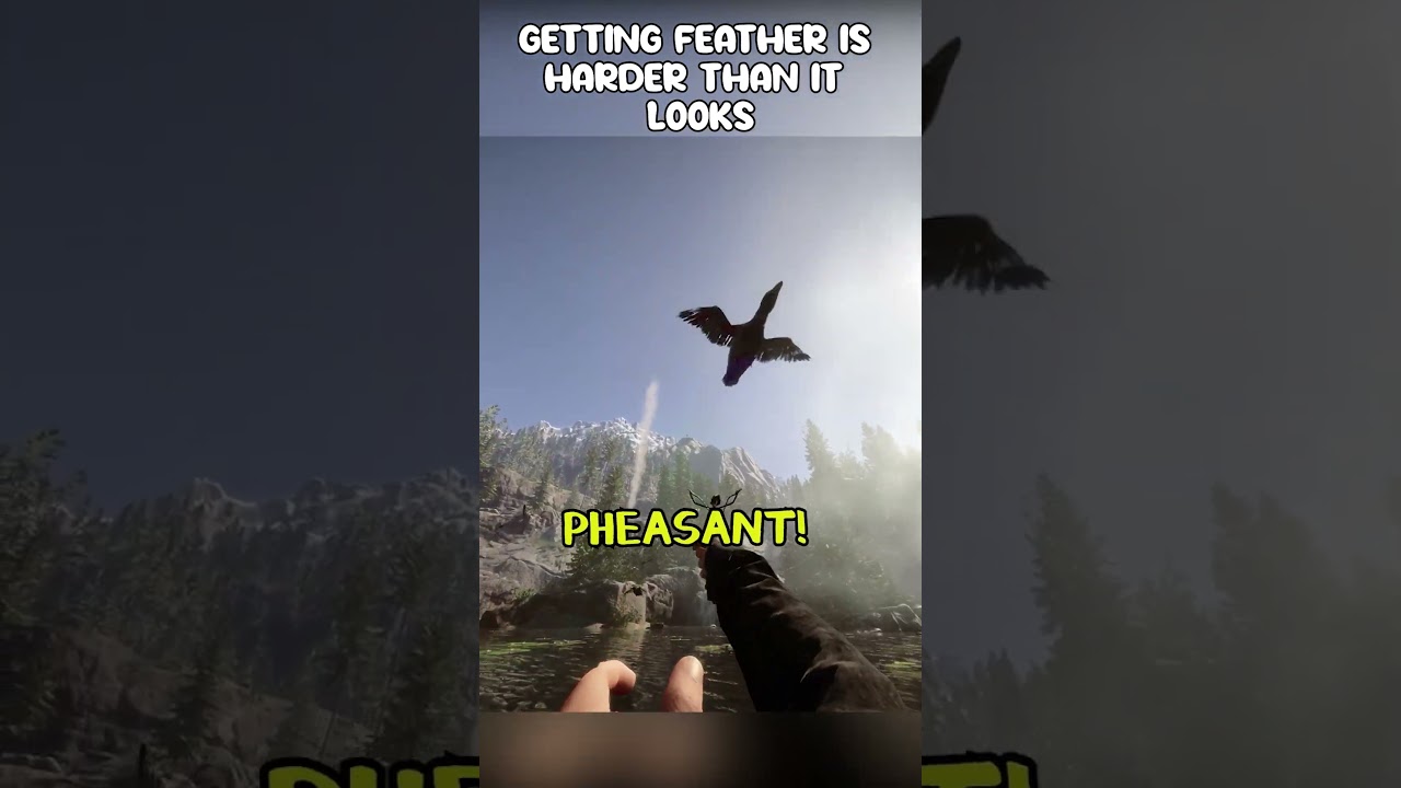 New And IMPROVED V1.0 Sons Of The Forest
