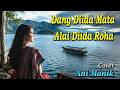 Thumbnail playlist: Lagu Batak Toba