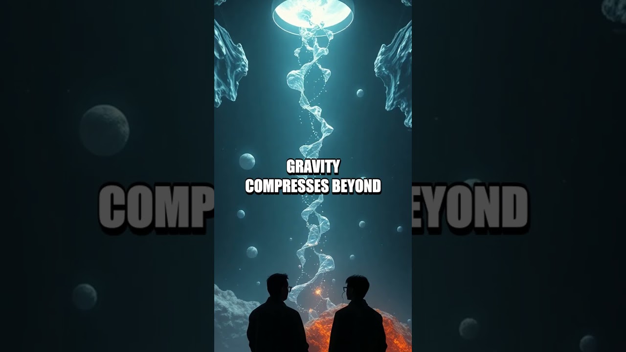 The Magnetar Sparks: Tiny Giants Shaping the Cosmos