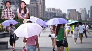 Mandarin 2018 Lesson 4 Interpretive Communication