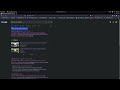 March 25, 2022 | Google deliberately hiding Biden ties with Zelenskyy