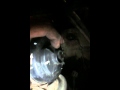 Tutorial Como Poner a Punto Motor Daewoo Damas