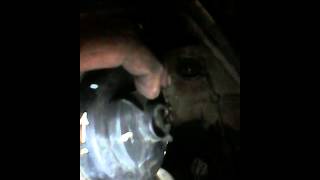 Tutorial Como Poner a Punto Motor Daewoo Damas