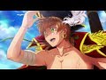 Hetalia AMV - Conquistador!Spain ft. Portugal (Coca Cola Song - Inna)