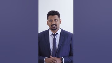 5 Tips to Ace your next Interview | Interview tips for Engineers | Career Series