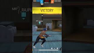 HACKER ONE TAP #india #shorts