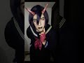 https://linktr.ee/vert_cosplay#vertvaugier #fortnite #nightrosefortnite #cosplaygirl #cosplay