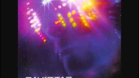 7 The Sum Over Histories