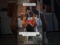 Chest Blast 💥 #chestexercises #chestworkout #chestday #workoutvideos