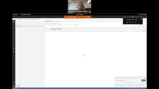 How to create virtual environments for Jupyter Notebooks in VSCode