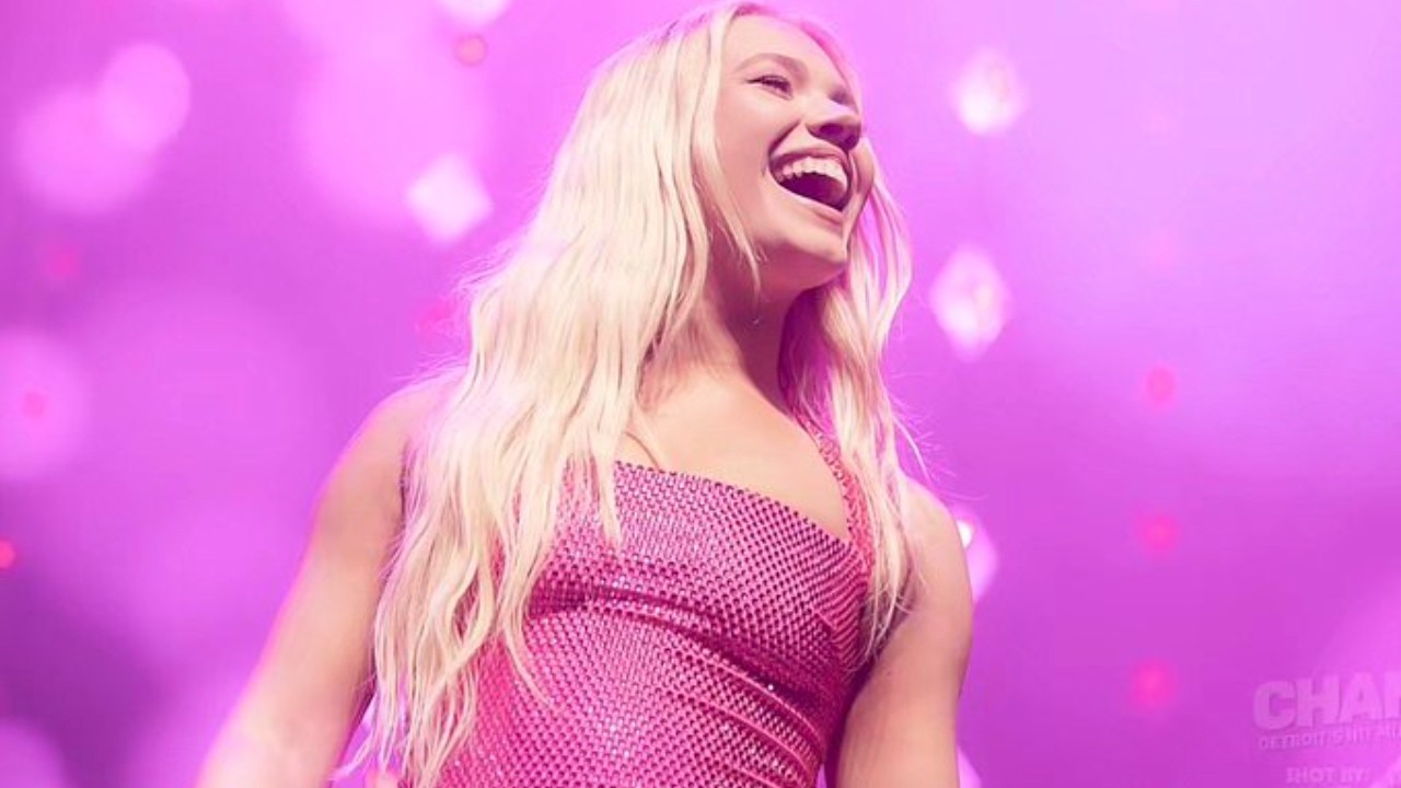 Freya Skye 2026 Predictions And Discussion Zombies 5 2027 Update