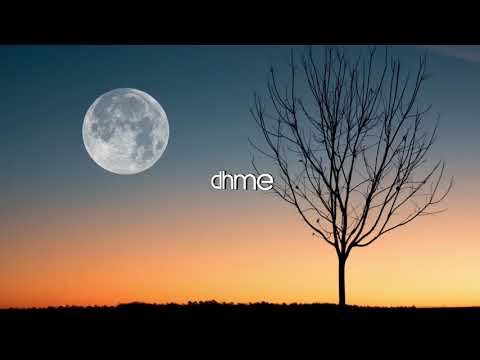 dhme - victor