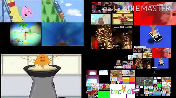 Up To Faster Pico Million Trillion ♾ 99999999999 looser 999828388559 Parison