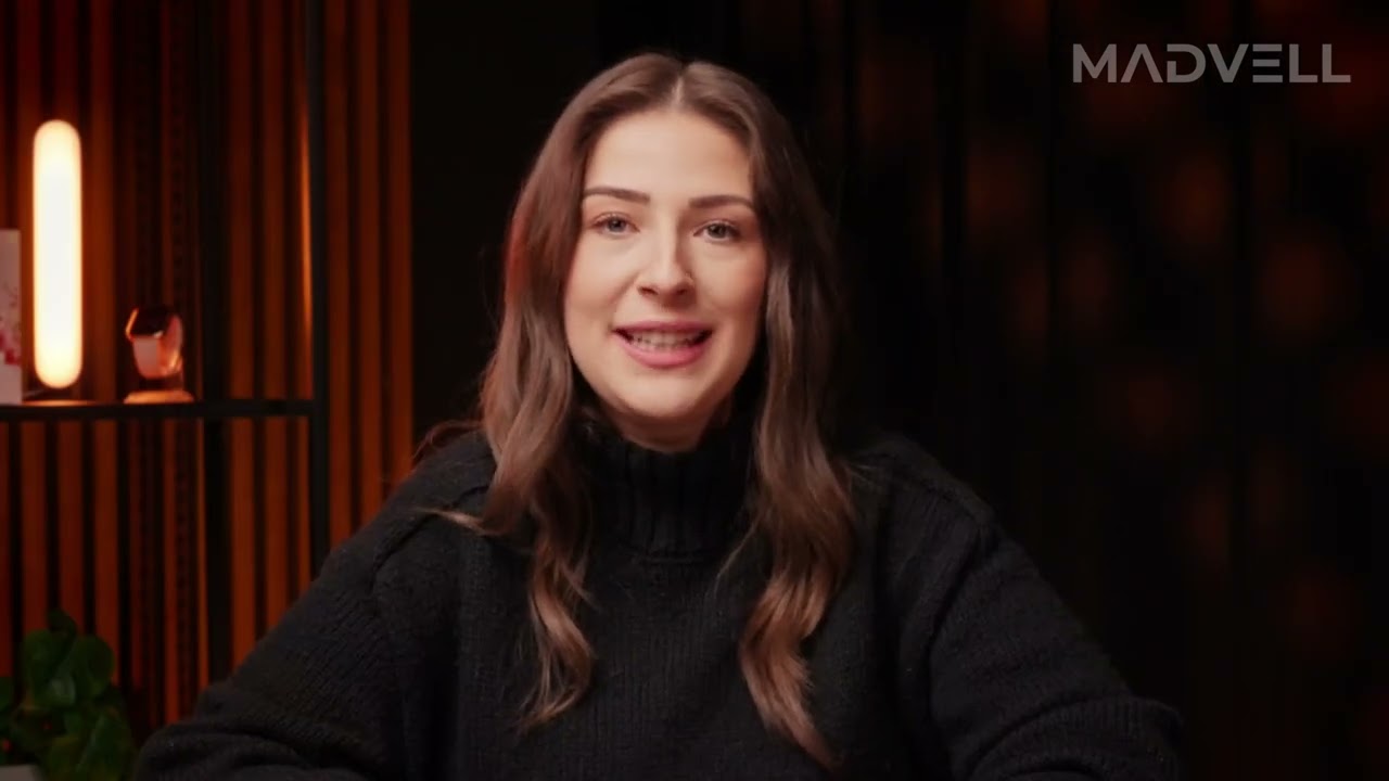 Venezia představení