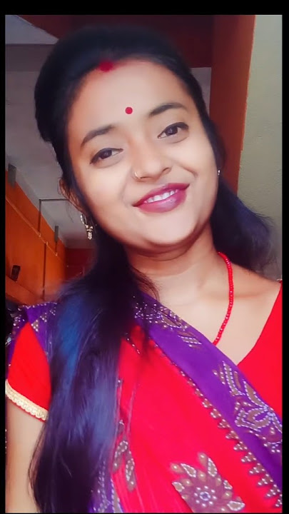 Dil k rani banay k rakhbo..❣️❣️..... #dance #khorthasong #khortha to