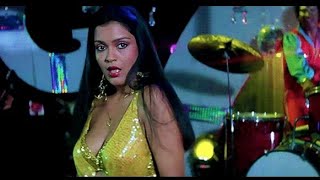 Aap Jaisa Koi Meri Zindagi Mein Aaye | Full HD Video | Qurbani Zeenat Aman | Feroz Khan | 1080p