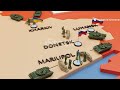 Breaking Ukraine Russia War News #UkraineRussiaWar #BreakingNews #UkraineUpdate #RussiaUkraine