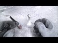 Aluminum Fabrication and Machining - Making a Plumb Bob