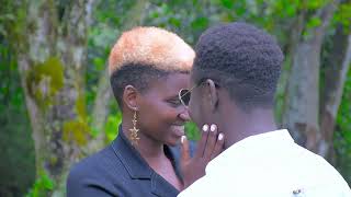 GABBY SEASON 2 BY OMOMO BOSS FT CHARLTON OFFICIAL VIDEO KALENJIN LATEST MUSIC