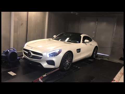 Eurocharged Amg Gts Dyno Tuning Youtube Eurocharged Amg Gts Dyno Tuning Youtube
