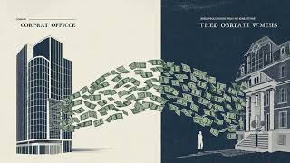 The Rise and Fall of WeWork: How a $47 Billion Company Went to Zero | Documentary