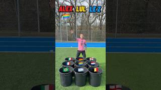 CRÉE TON JOUEUR ! 🎯🤯