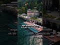 kriptodan para kazanamayanlara özel seri #kriptopara #kripto