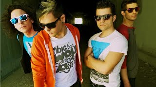 Download Lagu Faber Drive - When I'm With You (live music video edit) MP3 Download Lagu Faber Drive - When I'm With You (live music video edit) MP3