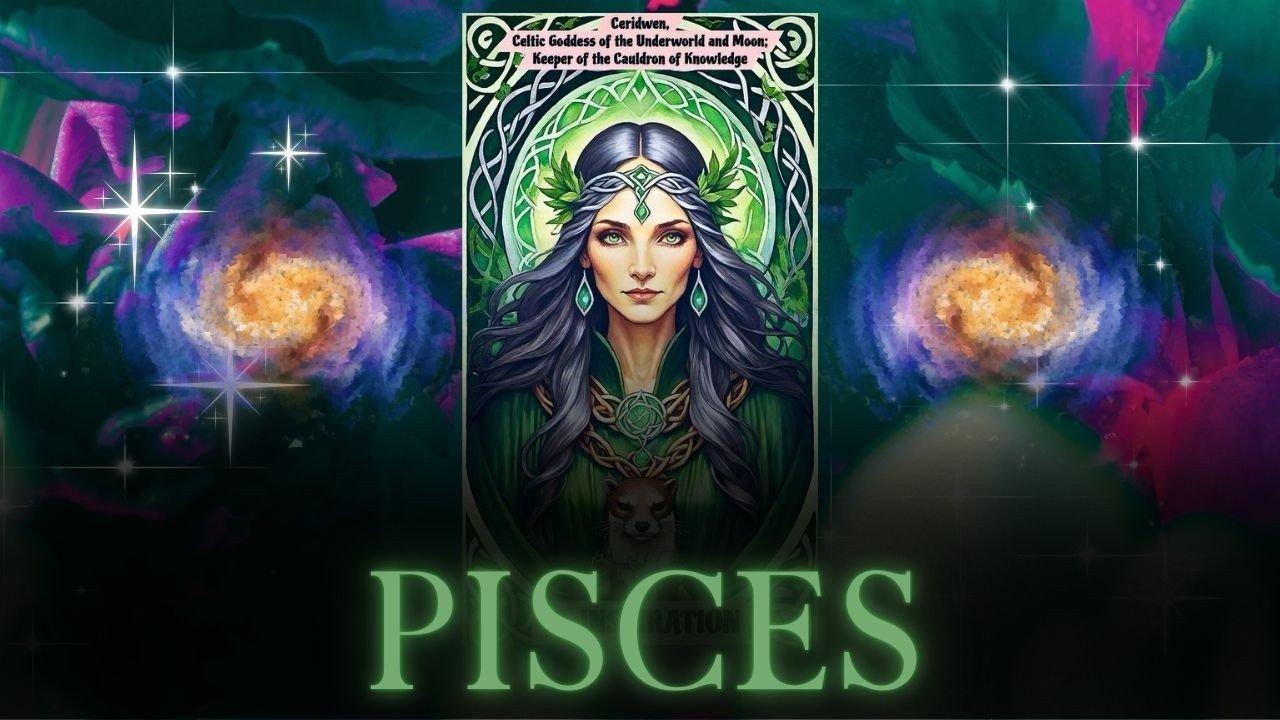 PISCES 😤 I MUST WARN YOU 🚨 HE HAS DONE SOMETHING VERY BAD TO YOU !! 😱💔 MARCH 2026 TAROT LOVE READING