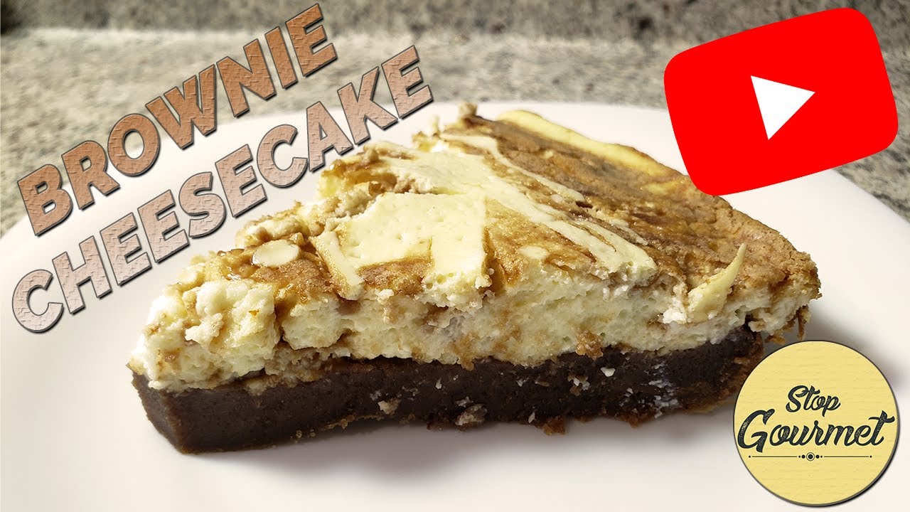 Facil Receta Brownie Facil Receta Brownie