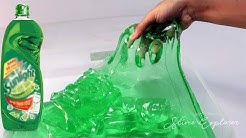 Cara Membuat Sunlight Slime Jumbo | Clear Slime - Durasi: 3.47. Cara Membuat Sunlight Slime Jumbo | Clear Slime - Durasi: 3.47.