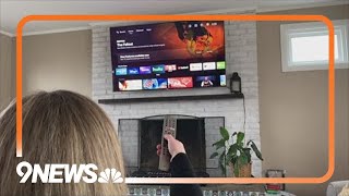 How to save on streaming bills