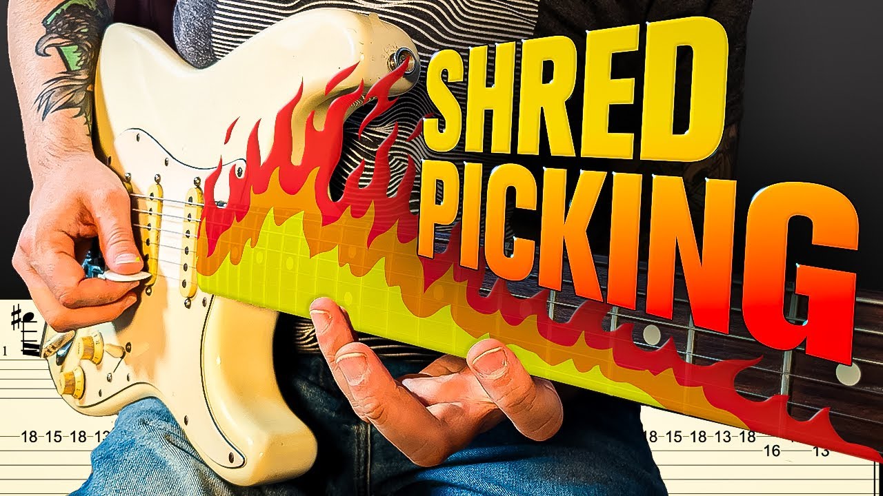 10 Exercises to SKYROCKET Your SPEED!