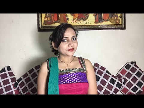 Surprise Live 😱😱 Diwali Special❤️❤️ - YouTube