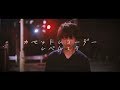 レベル27「カセットレコーダー」official MV