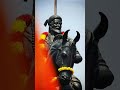    shivajishivaji maharaj jayantishortsmaharashtra  youtube marathi